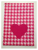 Valentine-candy-bags-heart-applique-b.png