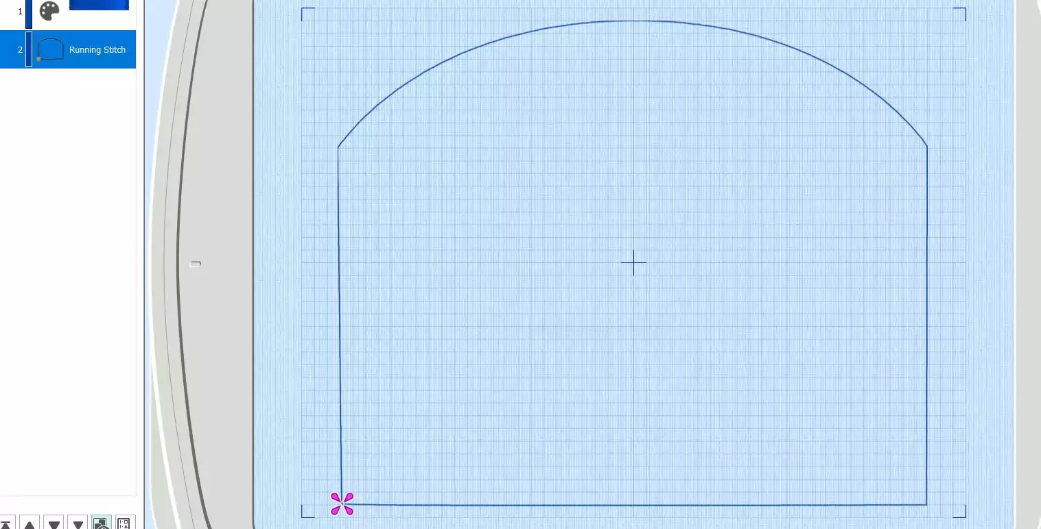 Small-bag-in-the-hoop-with-digitizing-instructions-step13-finished-outline.jpg