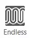 Endless-embroidery-design-image1-endless-icon.jpg