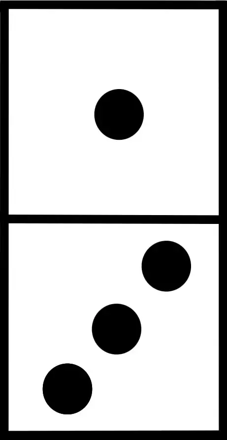 Fuzzy-dice-ottoman-step10.jpg