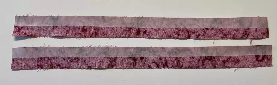 Small-bag-in-the-hoop-with-digitizing-instructions-step64-make-edge-strips.jpg