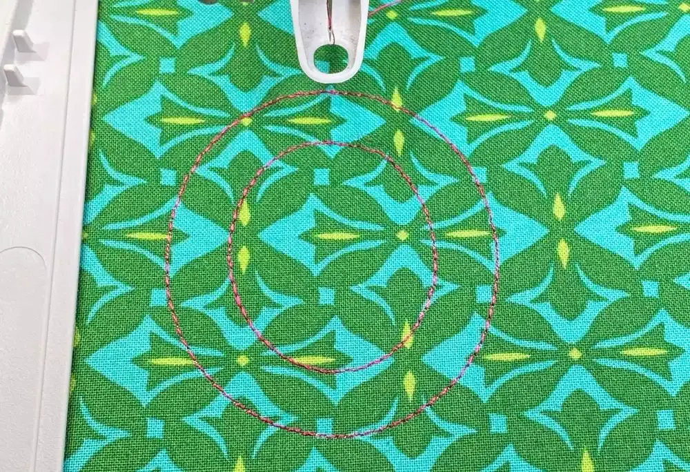 Embroidered-applique-art-9a.webp