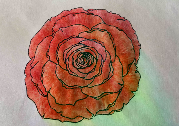 Make-an-embroidered-outline-into-art-with-watercolor-pencils-step4.jpg
