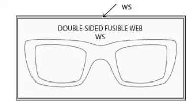Eye-glasses-case-step02.jpg