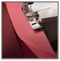 Tote-with-ribbon-embellished-flatlock-stitching-sew-flatlock1b.png