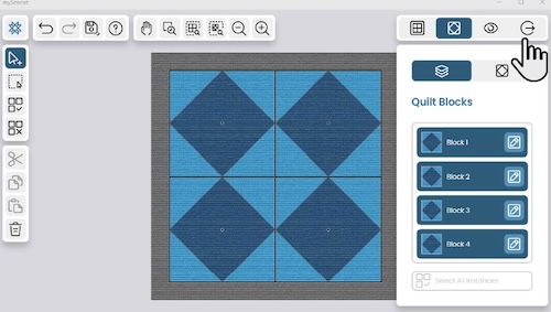 08 fare clic su output.jpg