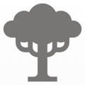 Familienstammbaum Icon