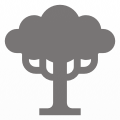 Albero genealogico Icon