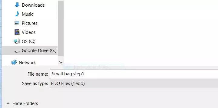 Small-bag-in-the-hoop-with-digitizing-instructions-step20c-save-edo-file.jpg