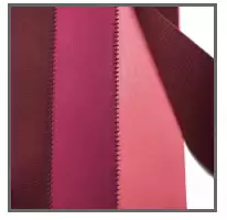 Tote-with-ribbon-embellished-flatlock-stitching-sew-flatlock1c.png