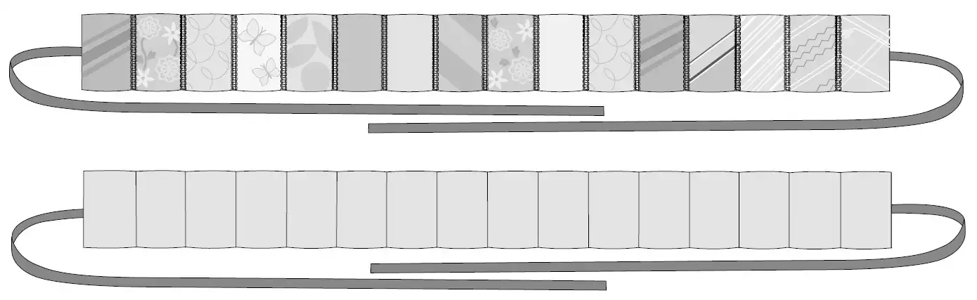 Overlock-belt-overlock-step1.jpg