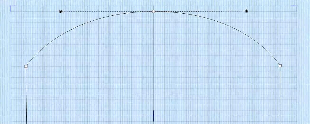 Small-bag-in-the-hoop-with-digitizing-instructions-step12-forming-the-top-curve.jpg