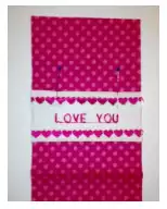 Valentine-candy-bags-text-and-hearts-e.png