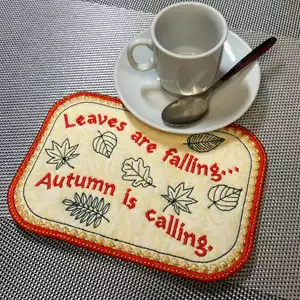 Autumn-leaves-mug-rug-footer.jpg