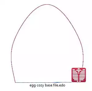 Digitizing-an-egg-cozy-embroidery-design-in-the-hoop-step32.jpg