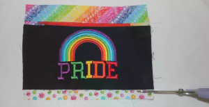 Pride-double-zip-pouch-step12a.jpg