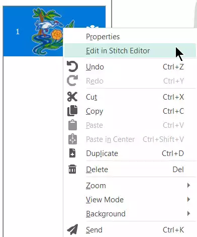 Edit-in-Edo-link-to-Stitch-Edit-menu-copy.jpg