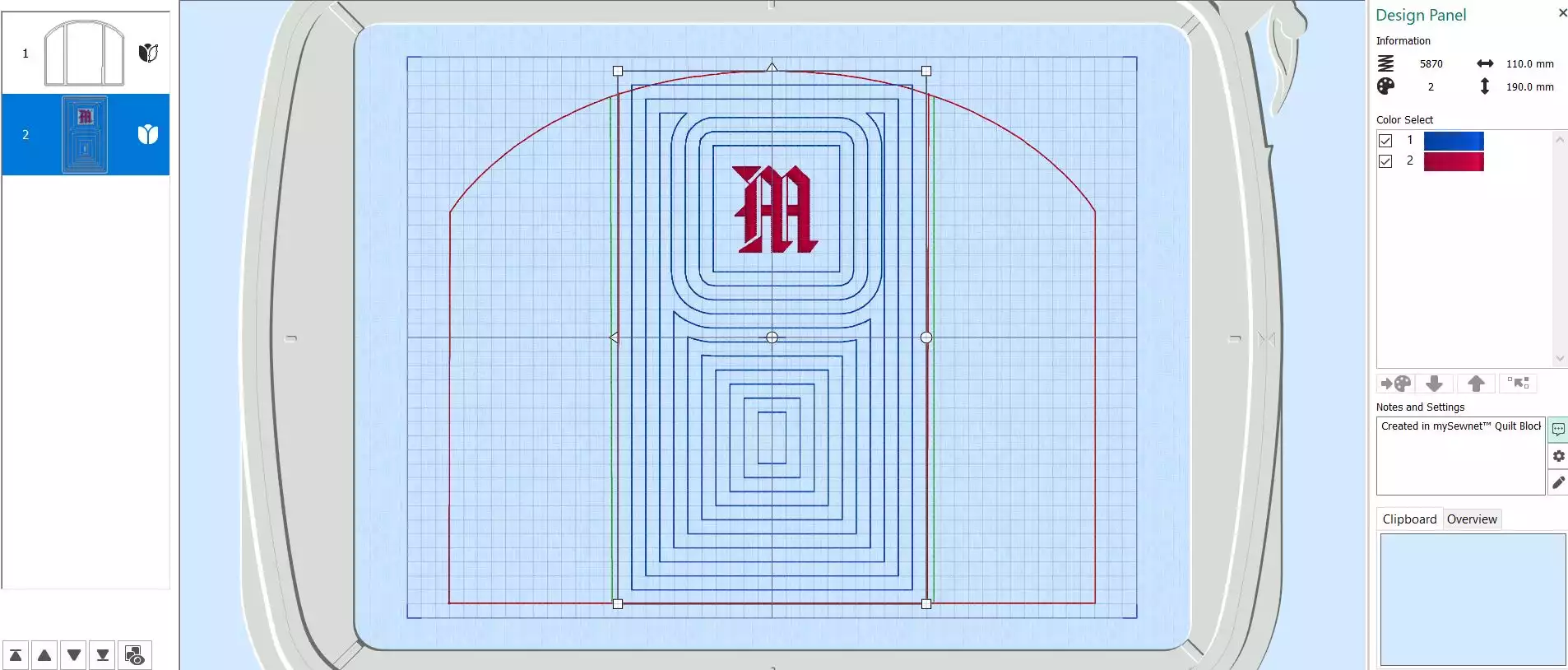 Small-bag-in-the-hoop-with-digitizing-instructions-step51-insert-monogram-panel.jpg