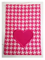 Valentine-candy-bags-heart-applique-c.png