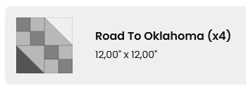 04 Cesta do Oklahomy.jpg