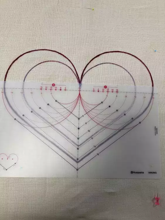 Sew-a-beating-heart-with-the-circular-attachment-step9.jpg