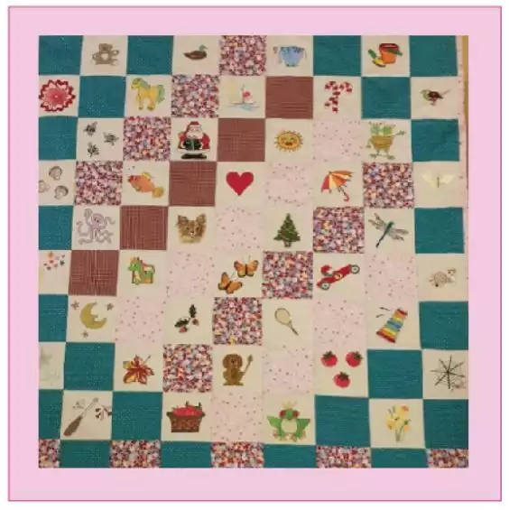 Baby-quilt-step12.jpg