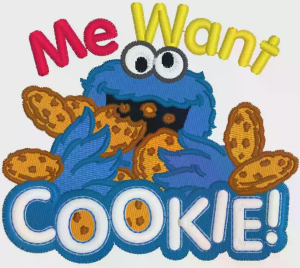 Sesame-street-cookie-container-me-want-cookie.jpg