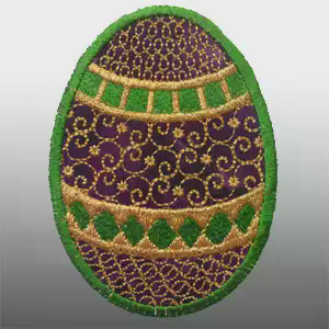 Bejeweled-egg-footer.jpg