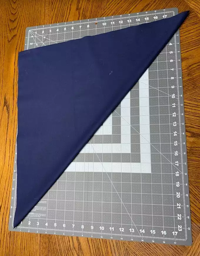 How to Make Bias Tape