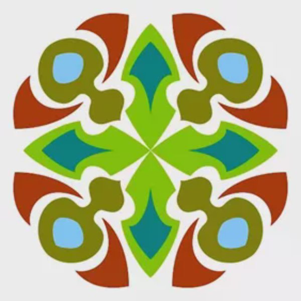 S2E7 Draw & Paint - with mySewnet Embroidery Software