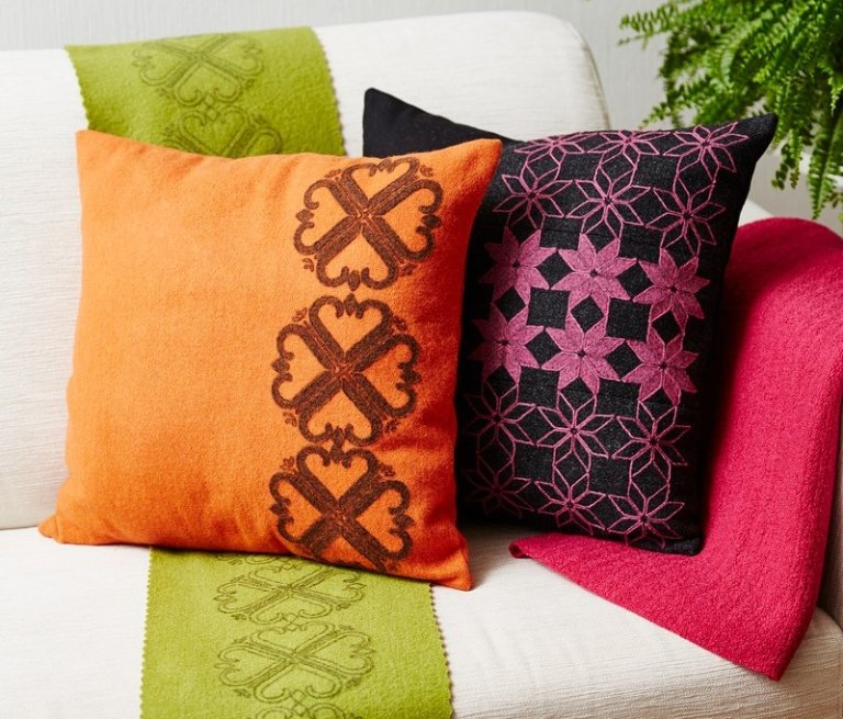 embroidery designs library