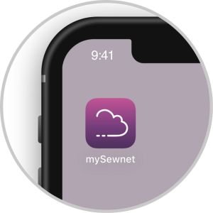 Monthly mySewnet Spotlight: What's New in Version 4.2