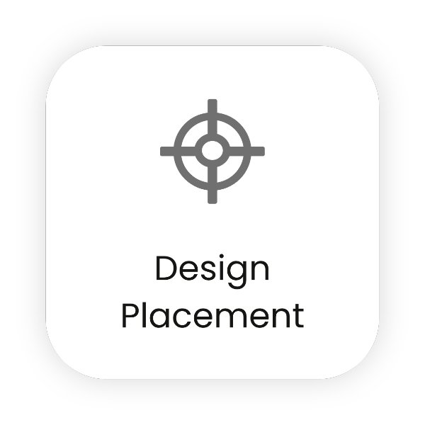 S4E2 Design Placement - with mySewnet App