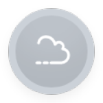mySewnet Silver Subscription