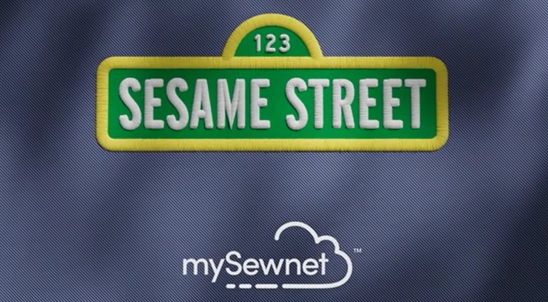 video-sesame-street