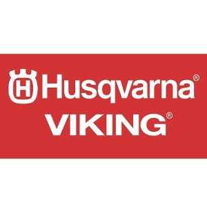 Husqvarna VIKING Machines