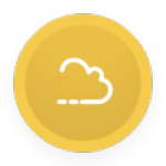 mySewnet Gold Subscription