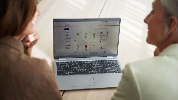 mysewnet vault