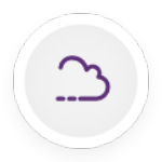 mySewnet Basic Subscription