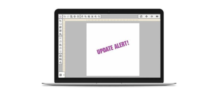Discover What’s New in mySewnet App 3.6: Enhanced Machine Support, Improved Crafting Features & More!