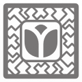 Yorgan Blok Icon