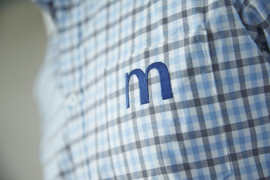 Ktws-monogram_on_shirt.jpg