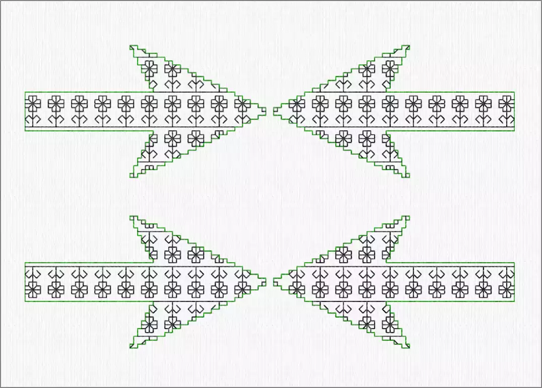 Digitize-cross-stitch-multiply-image16.jpg