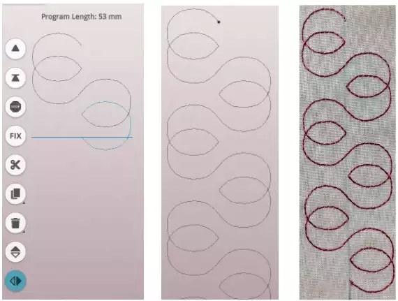 Laser-stitches-1-image5-programming2.jpg