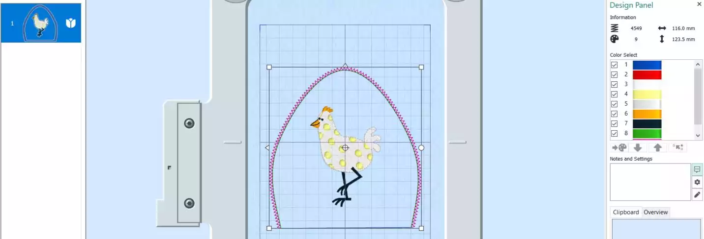 Digitizing-an-egg-cozy-embroidery-design-in-the-hoop-step44.jpg