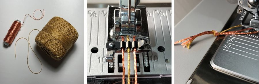 Step5.jpg
