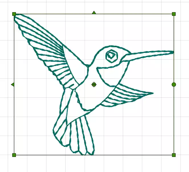 Edit-in-Edo-hummingbird-picture-copy.jpg