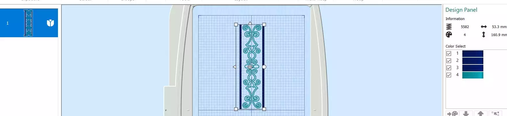 Make-an-embroidered-chatelaine-from-old-jeans-step14.jpg