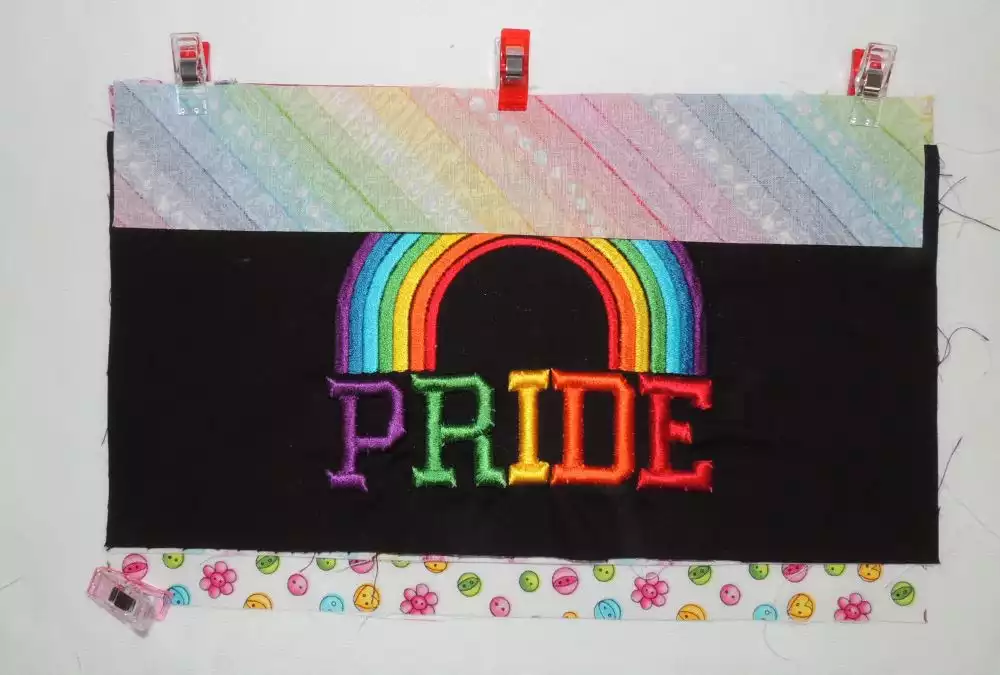 Pride-double-zip-pouch-step10.jpg