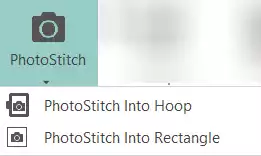Photostitch-Fun-Image-2-Hoop-or-Rectangle-copy.jpg